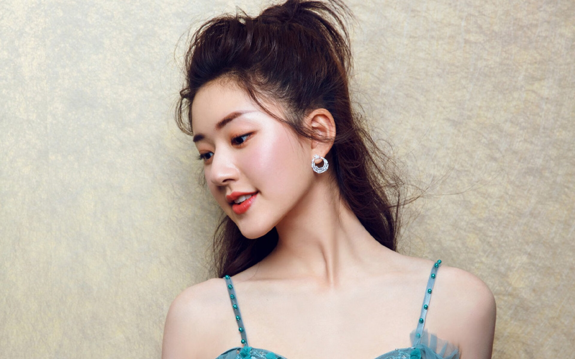 乐鱼电竞· (中国)官方网站-美洲杯明星交锋：个人能力激发绿茵奇迹！，美洲杯巨星