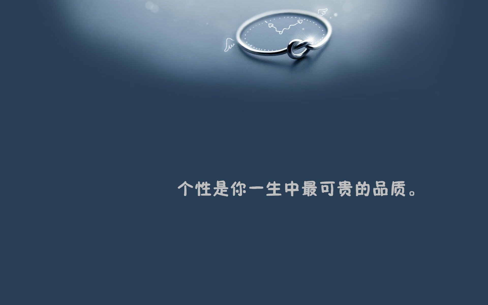 Leyu Sport登录入口-美洲杯明星演绎：激情、速度、技巧同步爆发！，美洲杯巨星