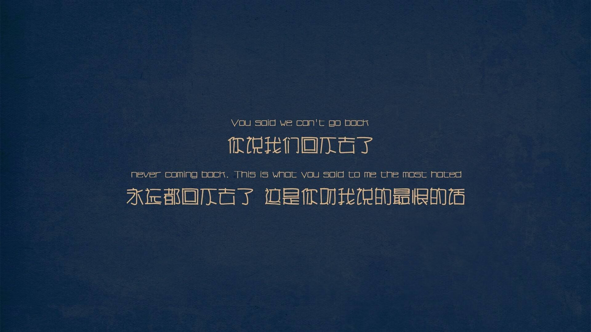 leyu.com-美洲杯赛事营销策略评估，美洲杯总结