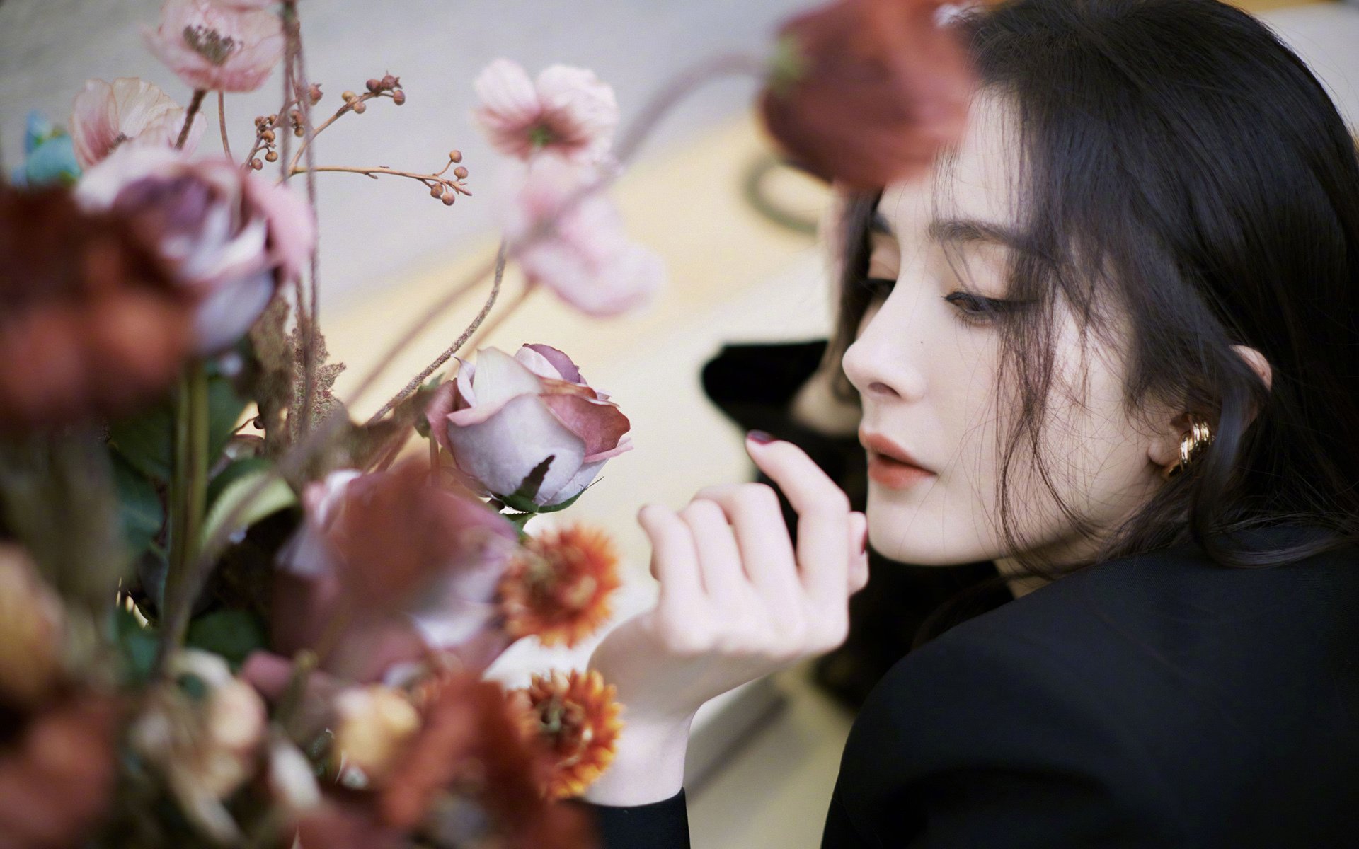 leyu乐鱼体育综合-苏格兰橄榄球赛季进步，逐步接近世界强队，苏格兰橄榄球联赛