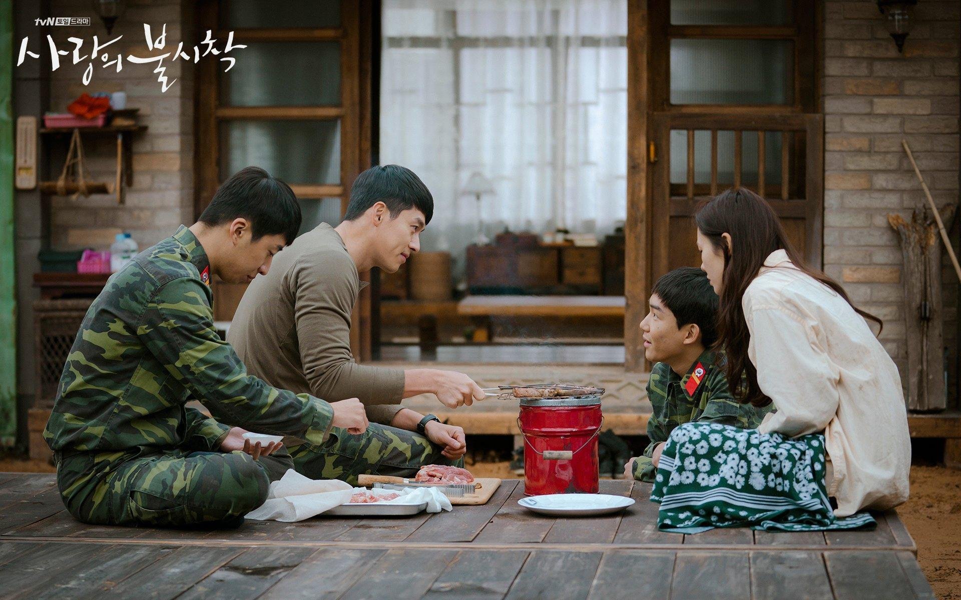 乐鱼电竞在线平台-英格兰男队世界杯前景引热议，世界杯英格兰队队员