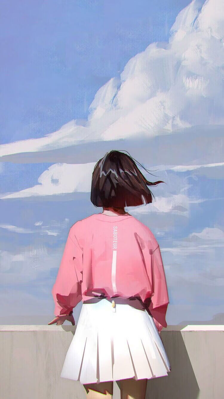 乐鱼电竞在线平台-英格兰男队世界杯前景引热议，世界杯英格兰队队员