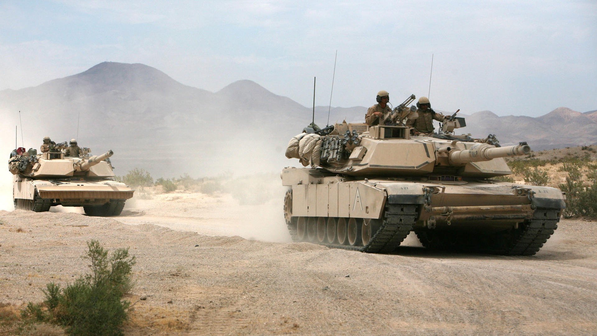 乐鱼电竞在线平台-英格兰男队世界杯前景引热议，世界杯英格兰队队员