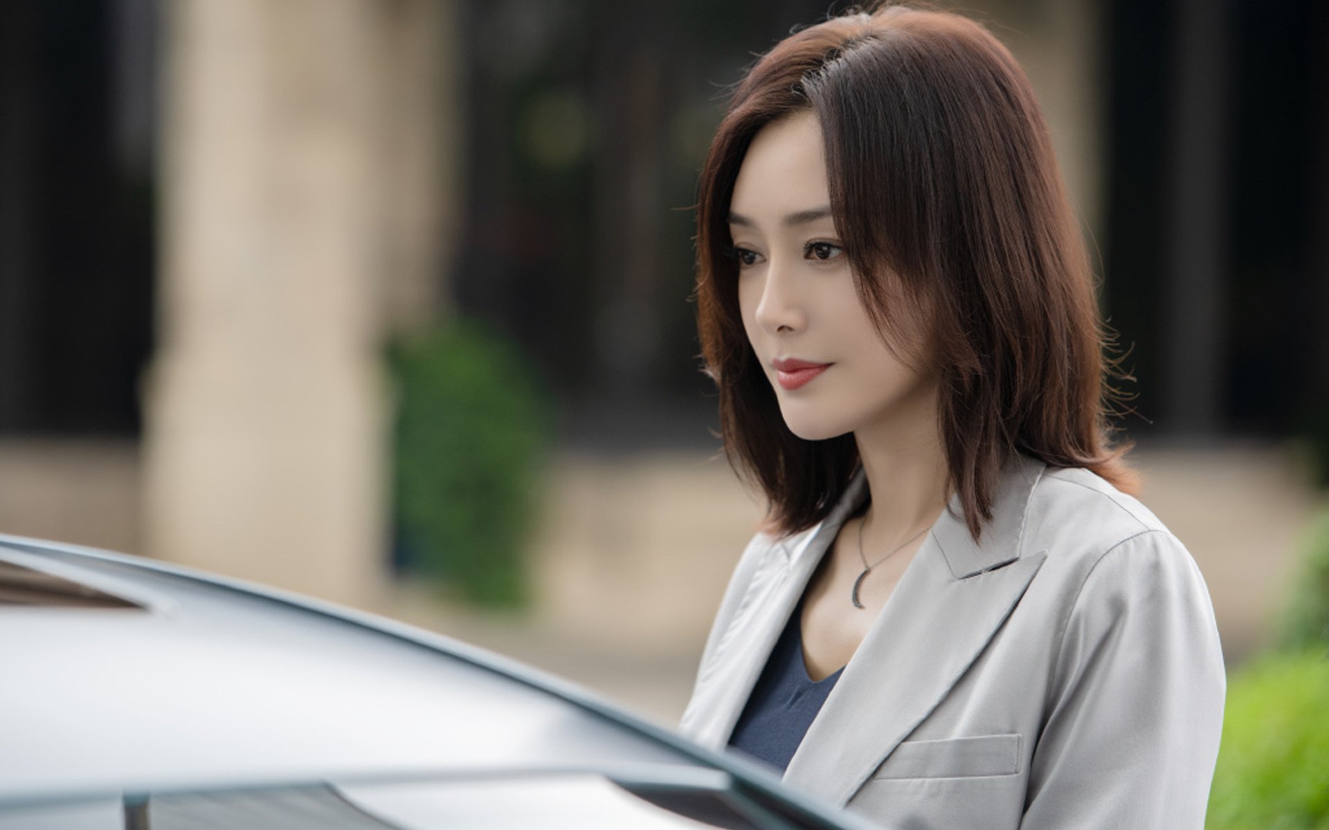 Leyu Sport登录入口-蝶泳赛道 阿莱克西强势出击