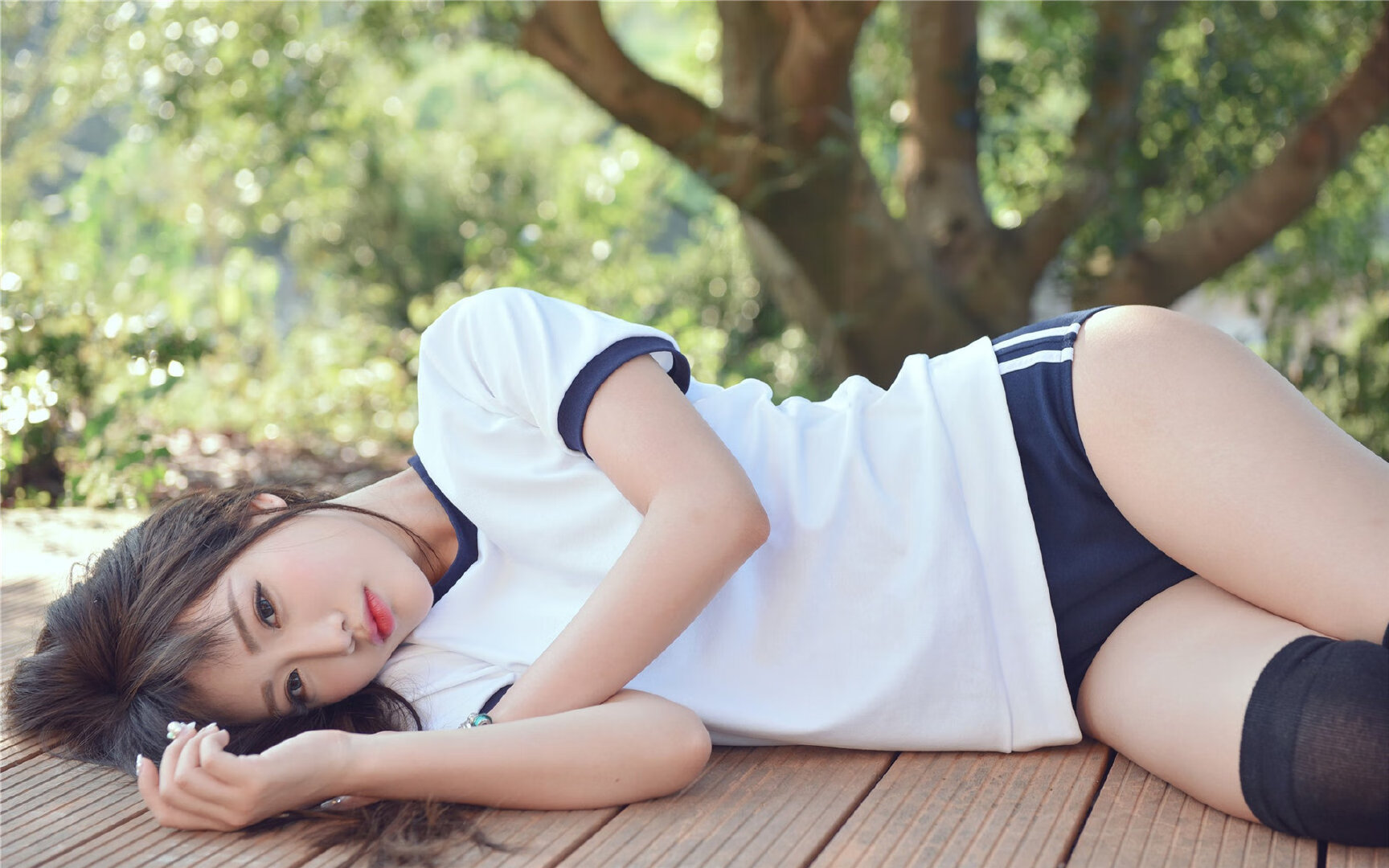 乐鱼（LEYU）体育-詹姆斯继续刷新历史总得分纪录，詹姆斯最新历史总得分