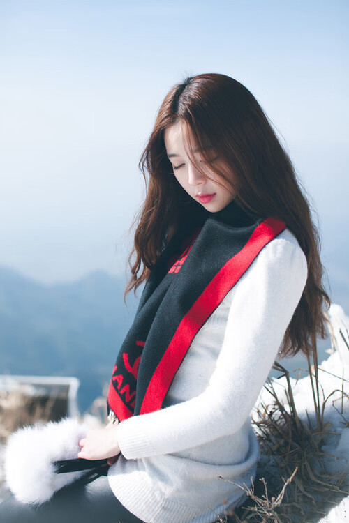 LeyuSports-谷爱凌课业训练两不误时间管理惊人，谷爱凌老师