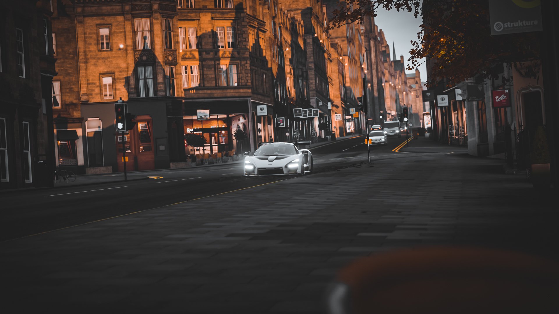 LeyuSports-谷爱凌课业训练两不误时间管理惊人，谷爱凌老师