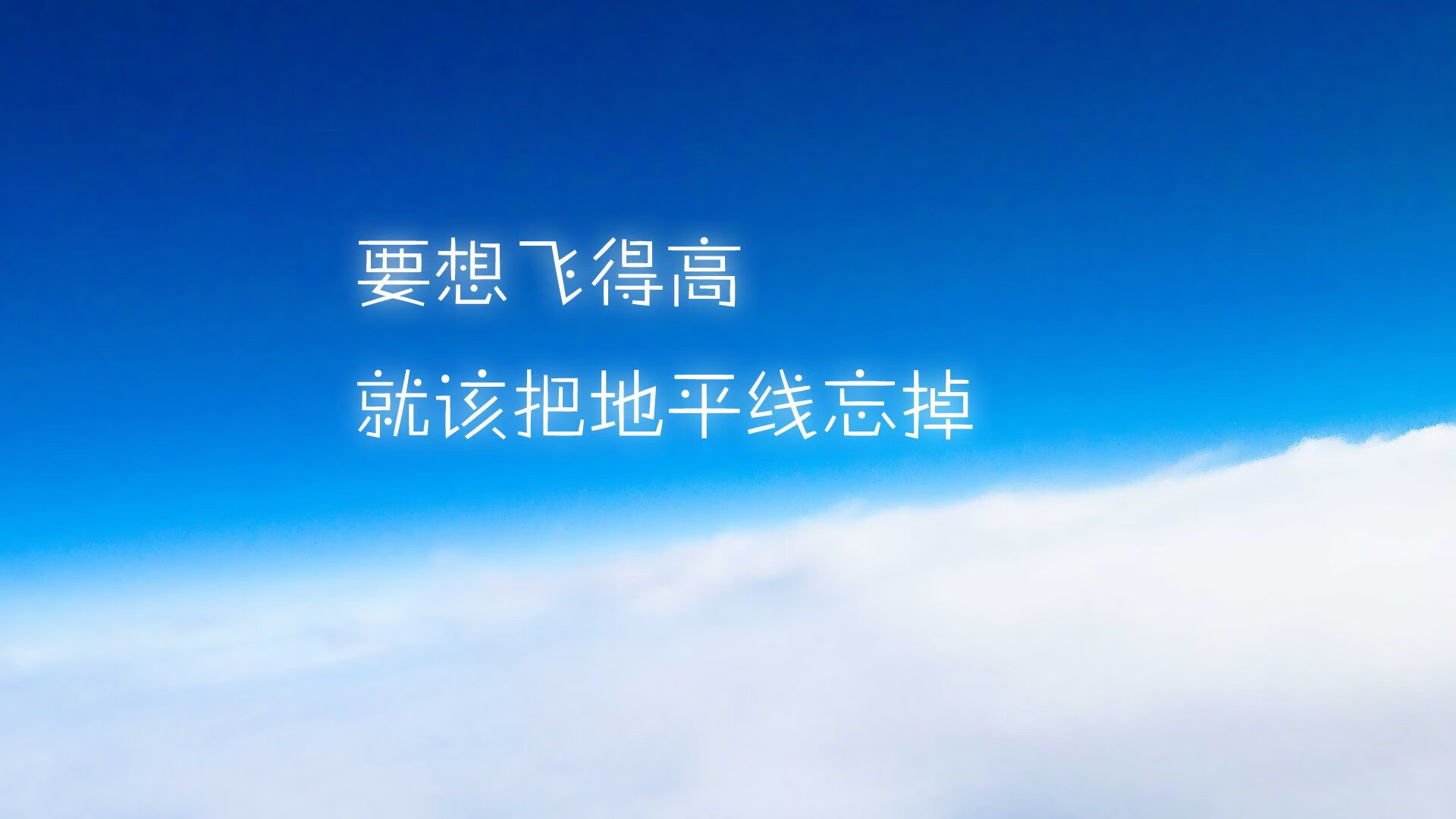 乐鱼娱乐app-赛尔·阿尔斯塔：南非后排的顶级战士，展现强大领导力，阿尔塞斯最后的结局