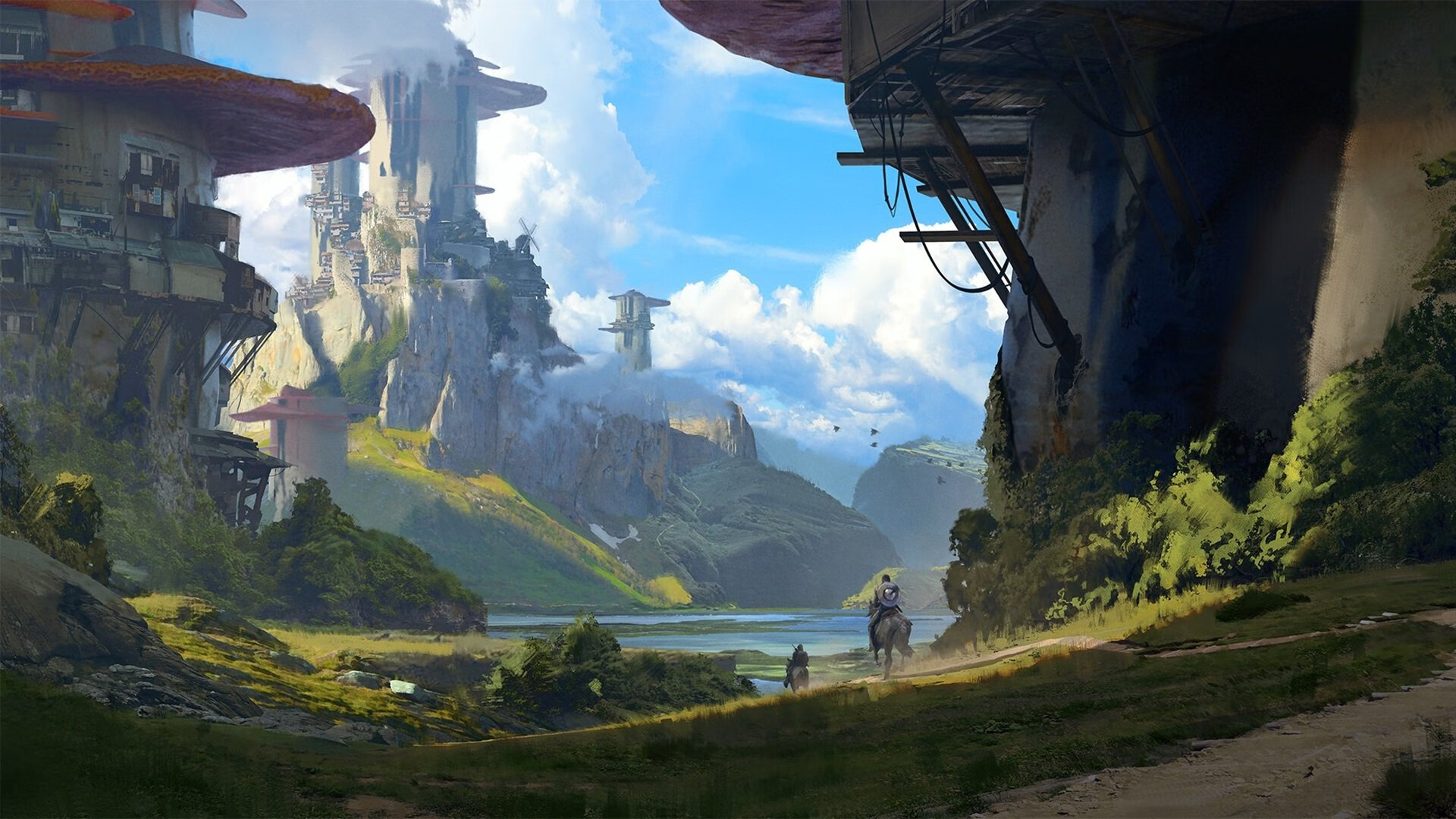 乐鱼娱乐app-赛尔·阿尔斯塔：南非后排的顶级战士，展现强大领导力，阿尔塞斯最后的结局