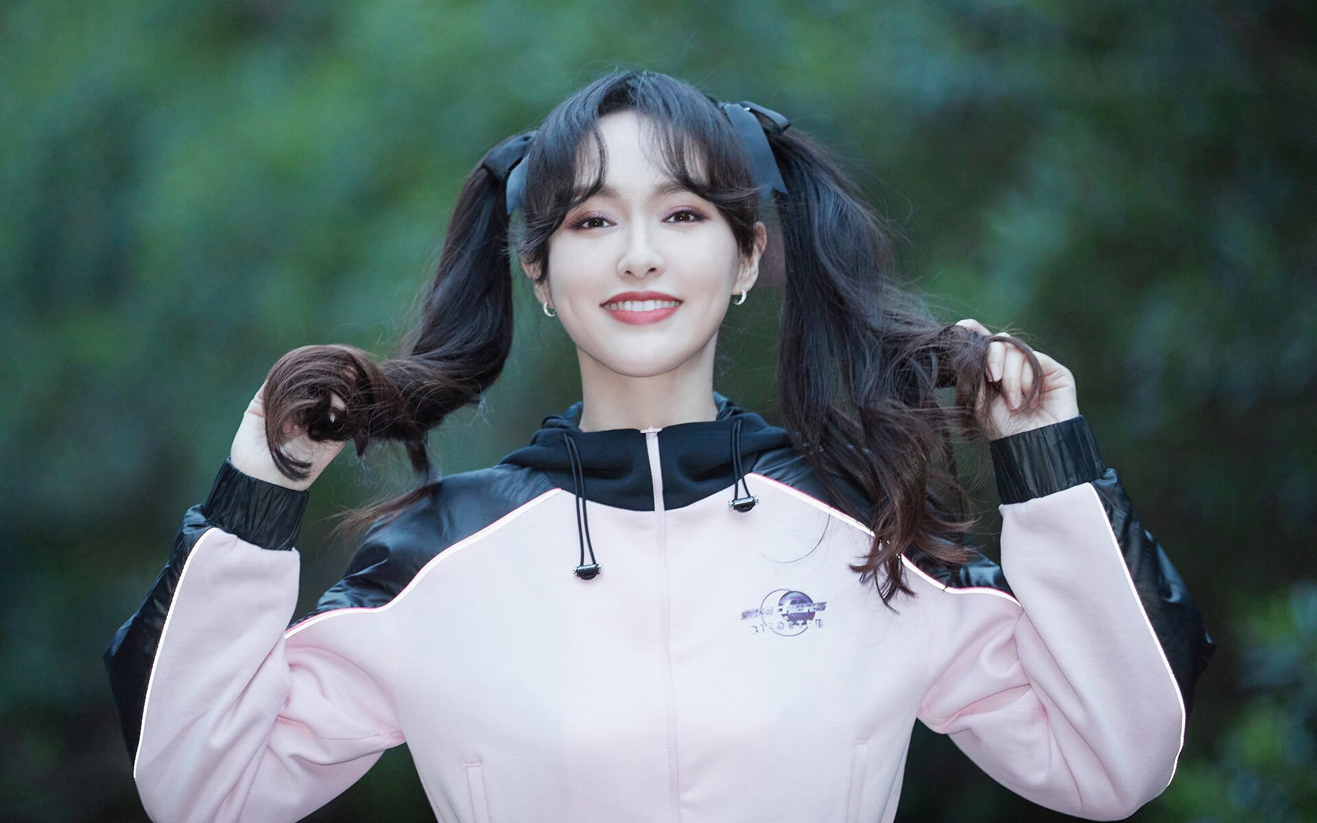 leyu乐鱼体育综合-赛尔·阿尔斯塔：南非橄榄球的“铁血队长”