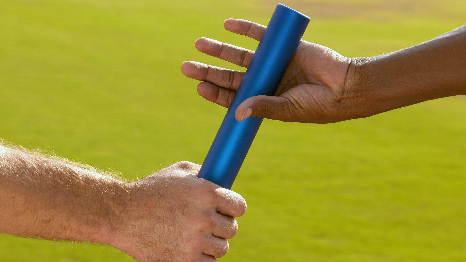 leyu乐鱼体育综合-赛尔·阿尔斯塔：南非橄榄球的“铁血队长”