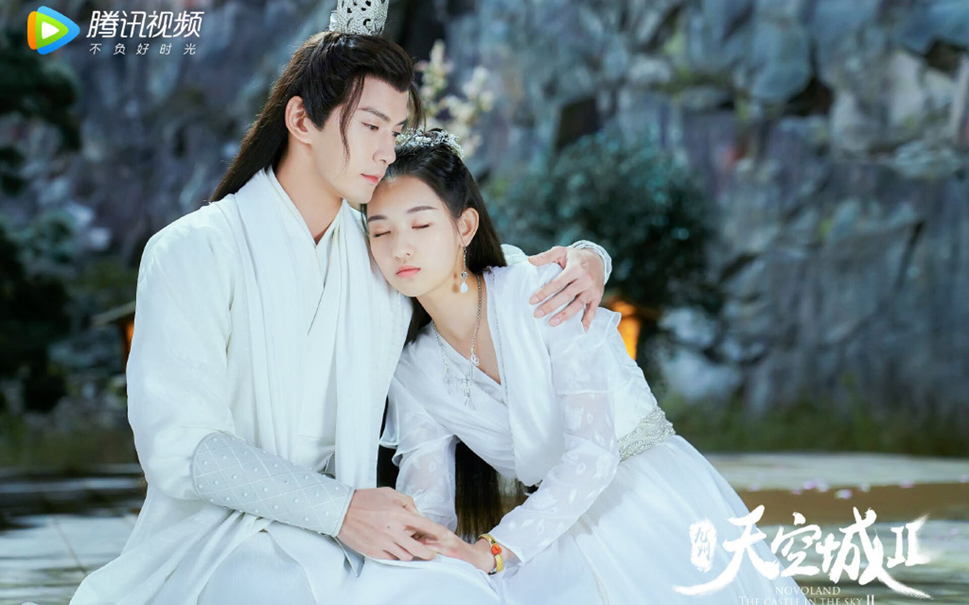 乐鱼体育App下载-跳水环节奥地利表现稳定,奥运跳水比赛规则