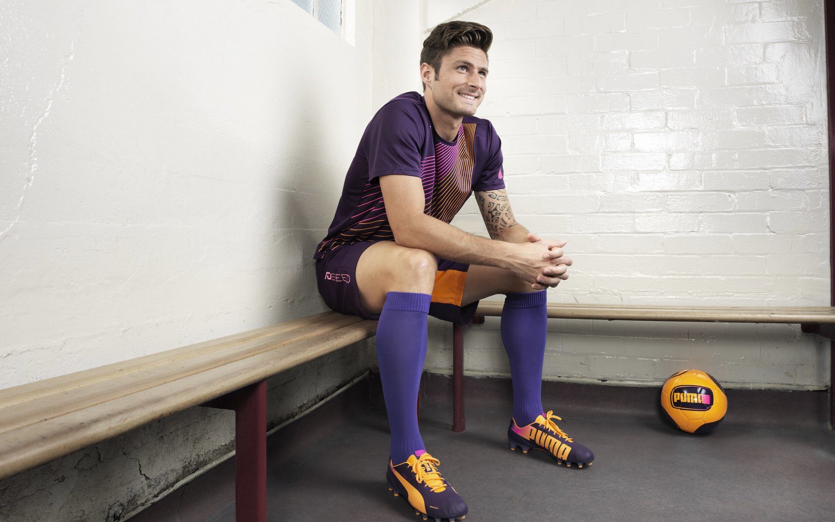 今日英超赛事盘口赔率赛前预测推荐，今日英超赛果