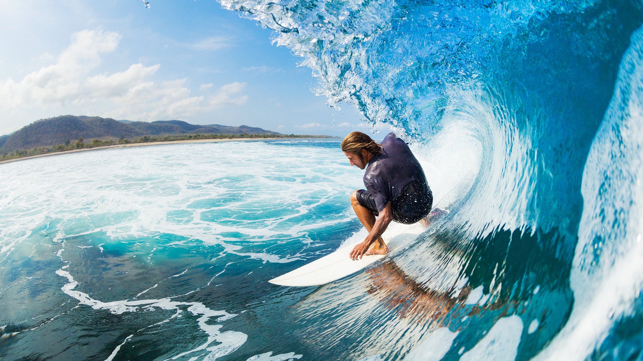 全国少儿轮滑挑战赛 三岁组平衡车+滑步项目萌翻全场